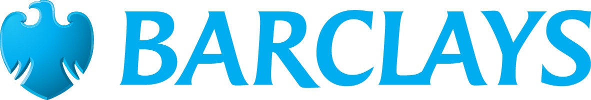Barclays_logo