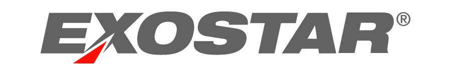 Exostar_logo