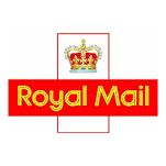 RoyalMail_logo