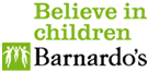 Barnardos_logo
